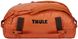 Спортивная сумка Thule Chasm 70L (Autumnal) (TH 3204299)
