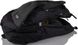 Классный мужской рюкзак ONEPOLAR W1295-green, Черный