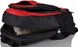 Рюкзак дитячий ONEPOLAR W1296-red, Червоний