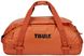 Спортивна сумка Thule Chasm 70L (Autumnal) (TH 3204299)