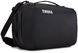 Рюкзак-Наплечная сумка Thule Subterra Convertible Carry-On (Black) (TH 3204023)