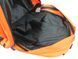 Міський рюкзак 26L Corvet, BP2099-98 помаранчевий