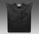 Рюкзак Tiding Bag B3-1929A Черный