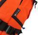 Міський рюкзак 26L Corvet, BP2099-98 помаранчевий