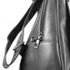 Женский рюкзак из качественного кожзаменителя VALIRIA FASHION (ВАЛИРИЯ ФЭШН) DET6806-9 Серый