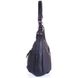 Женская кожаная сумка ETERNO (ЭТЕРНО) ETK04-84-2 Черный
