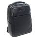 Рюкзак для ноутбука Piquadro CA4174MO_BLU Синій