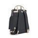 Рюкзак для ноутбука Kipling KI2793_23V Серый