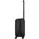 Чемодан Wenger Travel PRYMO S Black Черный Wt612536