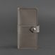Портмоне 3.1 (шкіра Krast) Мокко - бежевий Blanknote BN-PM-3-1-beige