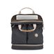 Рюкзак для ноутбука Kipling KI2793_23V Серый