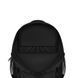 Рюкзак Молодежный 17л deep black (00533142) 1219524064