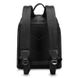 Рюкзак Tiding Bag B3-1929A Черный