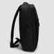 Мужской рюкзак Monsen 1Rem1903-black