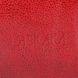 Женская кожаная сумка LASKARA (ЛАСКАРА) LK-DS269-grey-red-snake Серый