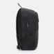 Мужской рюкзак Aoking C1XN3315-10bl-black