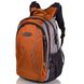 Отличный рюкзак для мужчин ONEPOLAR W1371-orange, Оранжевый