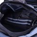 Мужской рюкзак ONEPOLAR (ВАНПОЛАР) W1003-grey Серый