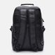 Чоловічий рюкзак Monsen C1XX961bl-black