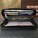 Женский кошелек Tony Perotti Swarovski 3160 nero (90060) Черный
