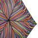 Зонт женский механический UNITED COLORS OF BENETTON U56802 Разноцветный