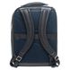 Рюкзак для ноутбука Piquadro CA4174MO_BLU Синий