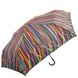 Зонт женский механический UNITED COLORS OF BENETTON U56802 Разноцветный