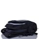 Мужской треккинговый рюкзак ONEPOLAR (ВАНПОЛАР) W918-grey Серый