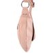 Женская кожаная сумка ETERNO (ЭТЕРНО) ETK05-51-13 Розовый