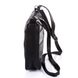 Женская кожаная сумка-планшет TUNONA (ТУНОНА) SK2436-2 Черный