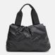 Женская сумка Monsen C1CBK1927bl-black