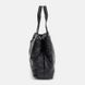 Женская сумка Monsen C1CBK1927bl-black