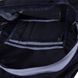 Мужской треккинговый рюкзак ONEPOLAR (ВАНПОЛАР) W918-grey Серый