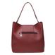 Женская сумка кожаная Ricco Grande 1L916-burgundy