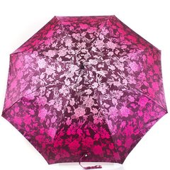 Зонт женский автомат DOPPLER (ДОППЛЕР) DOP74665GFGF18-4 Розовый