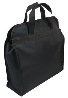 Сумка господарська Wallaby 2701-2