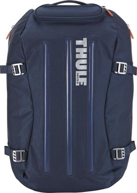 Рюкзак-Спортивная сумка Thule Crossover 40L Stratus (TH 3201083)