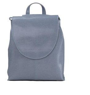 Женский рюкзак Grays GR-820NV Синий