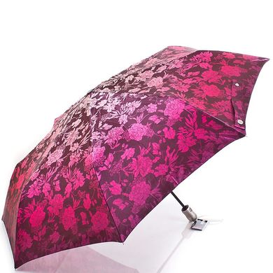 Зонт женский автомат DOPPLER (ДОППЛЕР) DOP74665GFGF18-4 Розовый