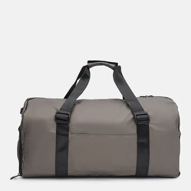 Женская сумка Monsen c1lrd201br-brown