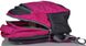 Відмінний дитячий рюкзачок ONEPOLAR W1700-rose, Рожевий