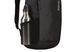 Рюкзак Thule EnRoute Backpack 14L (Black) (TH 3203586)