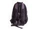 Рюкзак мужской ONEPOLAR (ВАНПОЛАР) W1675-grey Серый