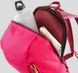 Міський рюкзак Quechua arpenaz 10 л. 2487059 рожевий