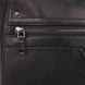 Жіноча сумка з якісного шкірозамінника AMELIE GALANTI (АМЕЛИ Галант) A976191-black Чорний