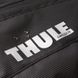Рюкзак-Спортивна сумка Thule Crossover 40L Stratus (TH 3201083)