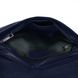 Женская кожаная сумка-клатч ETERNO (ЭТЕРНО) ETK0227-6 Синий
