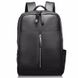 Рюкзак Tiding Bag B3-1692A Черный