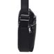 Чоловіча шкіряна сумка Keizer K16013-black