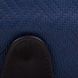 Женский кожаный клатч ETERNO (ЭТЕРНО) ET15097-1 Синий